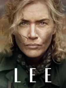Lee