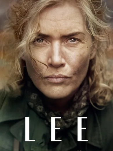Lee