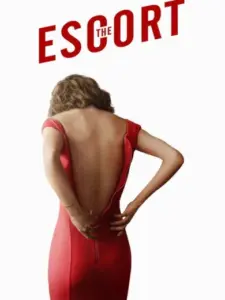 The Escort