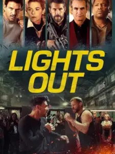 Lights Out