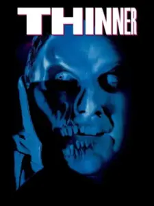 Thinner
