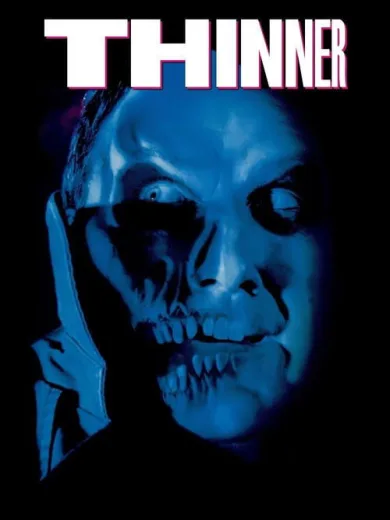 Thinner