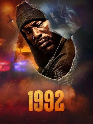 1992