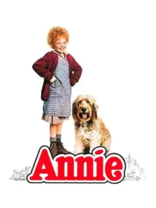 Annie