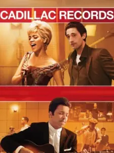 Cadillac Records