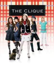 The Clique