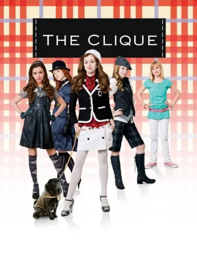 The Clique