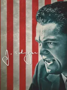 J. Edgar