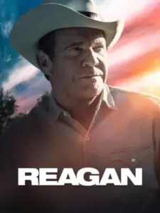 Reagan
