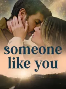 Someone Like You