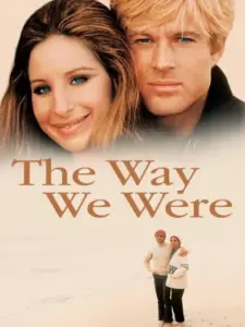 Τα Καλύτερά μας Χρόνια / The Way We Were