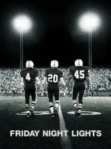 Friday Night Lights