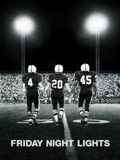 Friday Night Lights