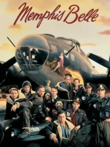 Memphis Belle