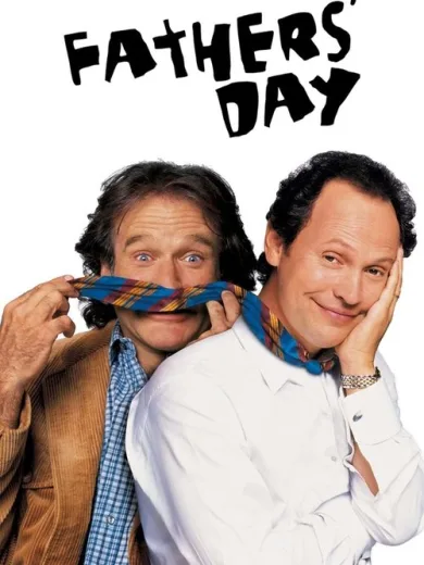 Fathers’ Day