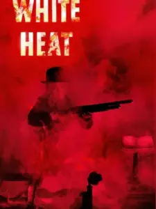 Ο Μεγάλος Αμαρτωλός / White Heat