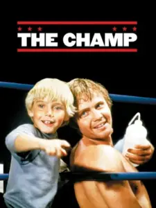 The Champ