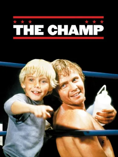 The Champ