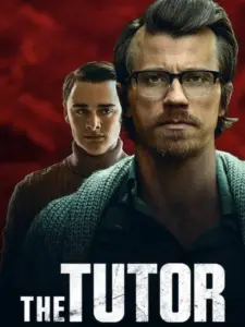 The Tutor