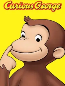 Curious George