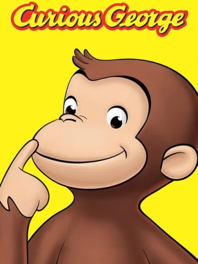 Curious George