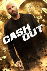 Η Διαπραγμάτευση / Cash Out