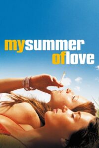 Το καλοκαίρι του έρωτά μου / My Summer of Love