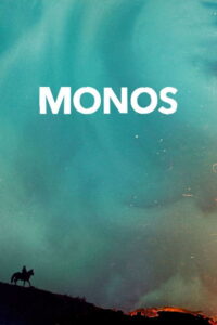 Οι Μonos / Monos