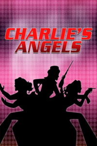 Charlie’s Angels