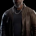 Massiv
