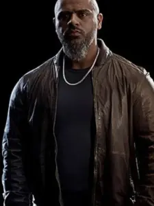 Massiv