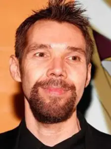 George LaVoo