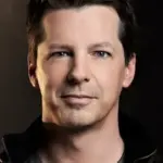 Sean Hayes