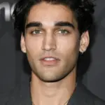Josh Heuston