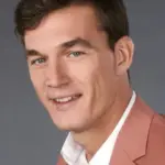 Tyler Cameron