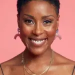 Κριστίν Άνταμς (Christine Adams)
