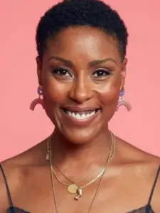 Κριστίν Άνταμς (Christine Adams)