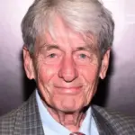 John Nolan