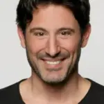 Λευτέρης Ελευθερίου (Lefteris Eleftheriou)