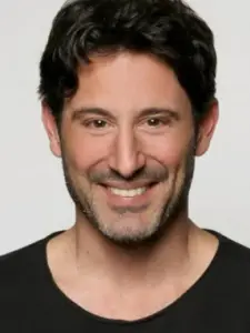Λευτέρης Ελευθερίου (Lefteris Eleftheriou)