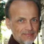 Νίκος Παπαδόπουλος (Nikos Papadopoulos)