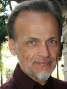Νίκος Παπαδόπουλος (Nikos Papadopoulos)
