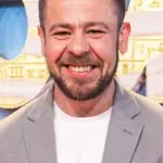 Juan Jesús García Galocha