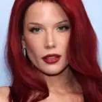 Halsey