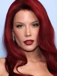 Halsey