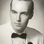 Ρούντι Μποντ (Rudy Bond)