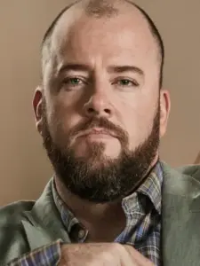 Chris Sullivan