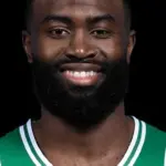 Jaylen Brown