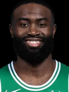 Jaylen Brown
