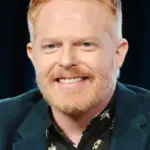 Jesse Tyler Ferguson